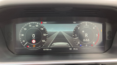 Land Rover Range Rover Sport 3.0 D300 HSE Silver 5dr Auto Diesel Estate